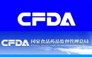 頸紋終結(jié)者 膠原賦活的“活”力秘密與技術(shù)解析