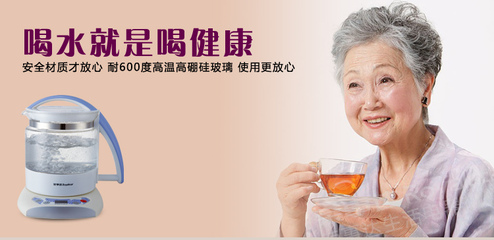 【榮事達(dá)YSH20A 養(yǎng)生壺 小家電禮品 加厚玻璃養(yǎng)生壺 玻璃分體壺】?jī)r(jià)格,廠家,圖片,茶壺、水壺,武漢太陽(yáng)雨廣告禮品-