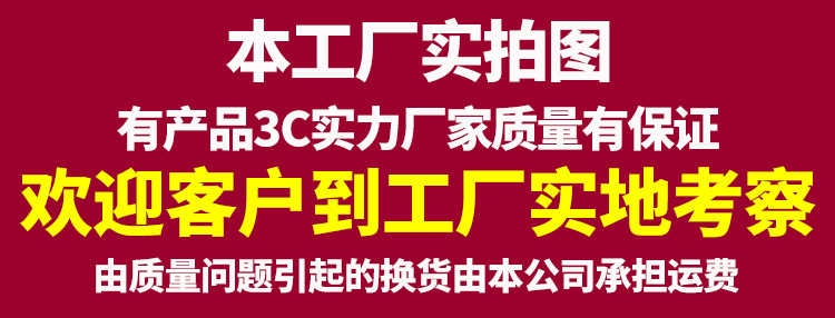 天茵1.8L養(yǎng)生壺全自動(dòng)煎藥壺保健花茶加厚玻璃燒水壺禮品跑江湖